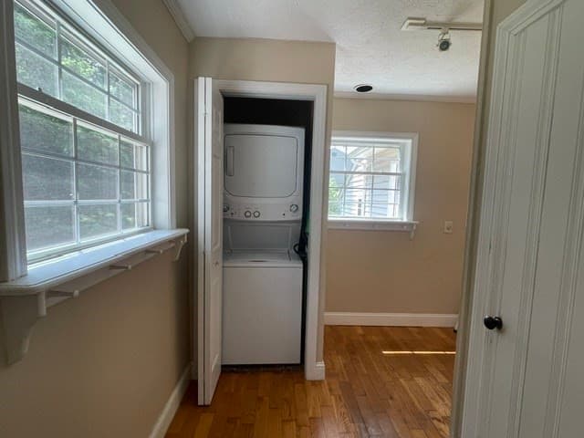 117 Hazardville Rd, Longmeadow MA 01106 photo 10