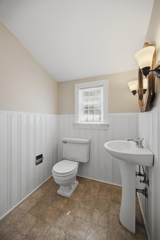 117 Hazardville Rd, Longmeadow MA 01106 photo 18