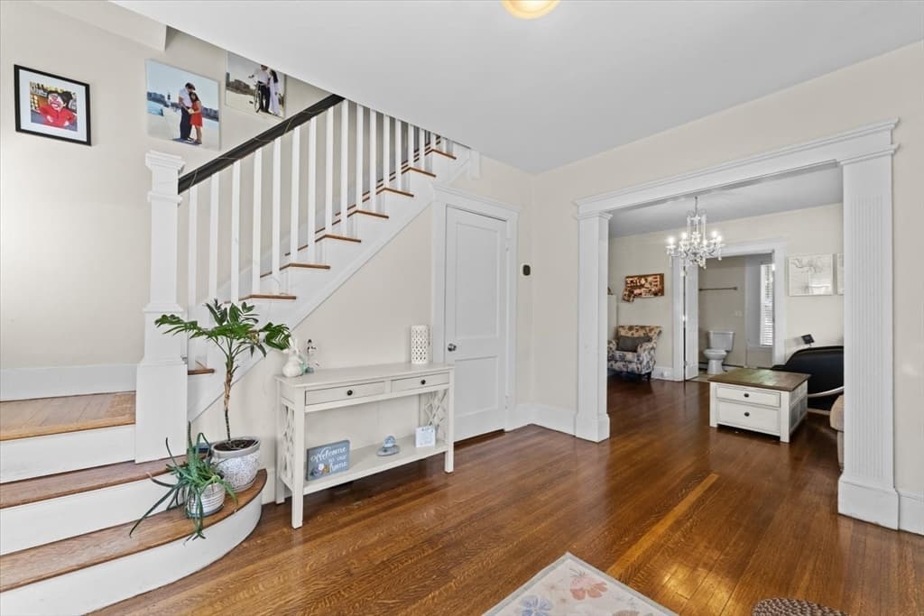 3 Oakland Park, Medford MA 02155 photo 16