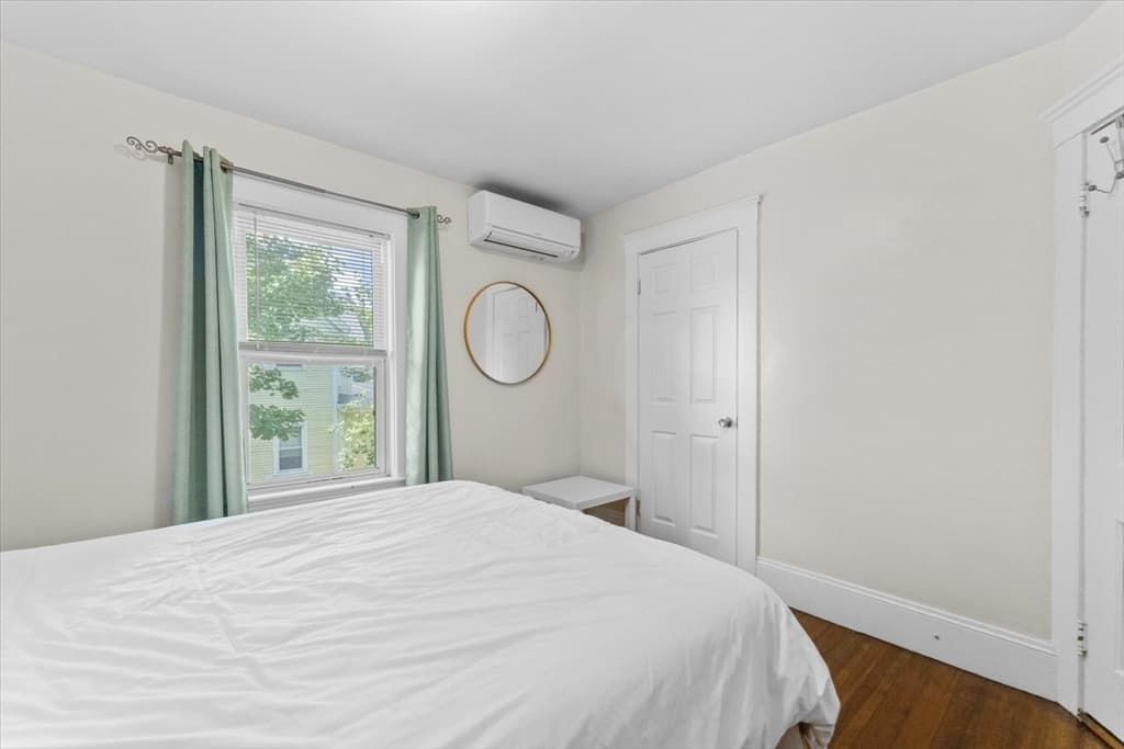 3 Oakland Park, Medford MA 02155 photo 26