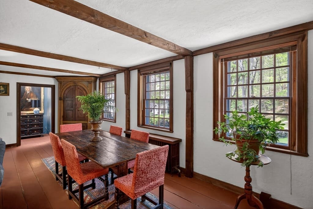Single Family Residence at 111 Main Street, Sandwich MA 02563, Sandwich, photo 13 of 42