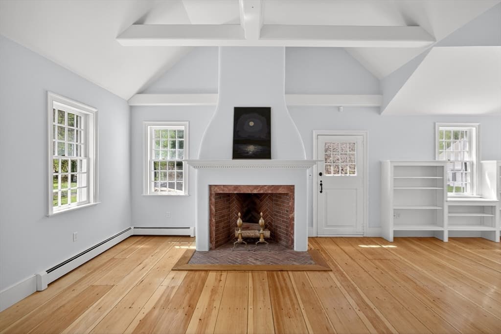 Single Family Residence at 111 Main Street, Sandwich MA 02563, Sandwich, photo 26 of 42