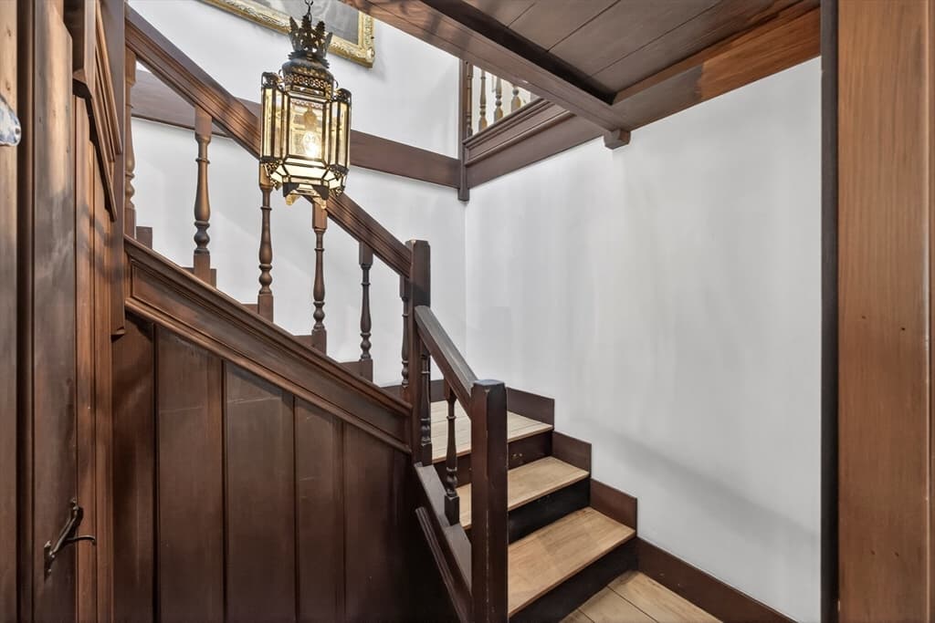 Single Family Residence at 111 Main Street, Sandwich MA 02563, Sandwich, photo 28 of 42