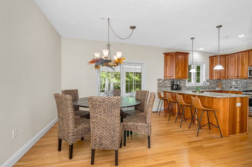 2 Charles Ridge Rd # A, Littleton MA 02466 photo 12