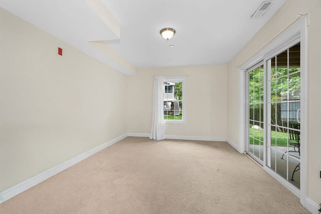 2 Charles Ridge Rd # A, Littleton MA 02466 photo 26