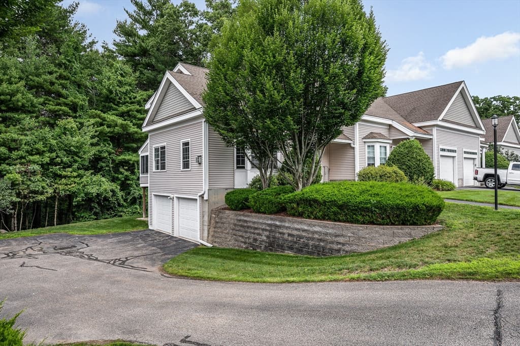 2 Charles Ridge Rd # A, Littleton MA 02466 photo 30