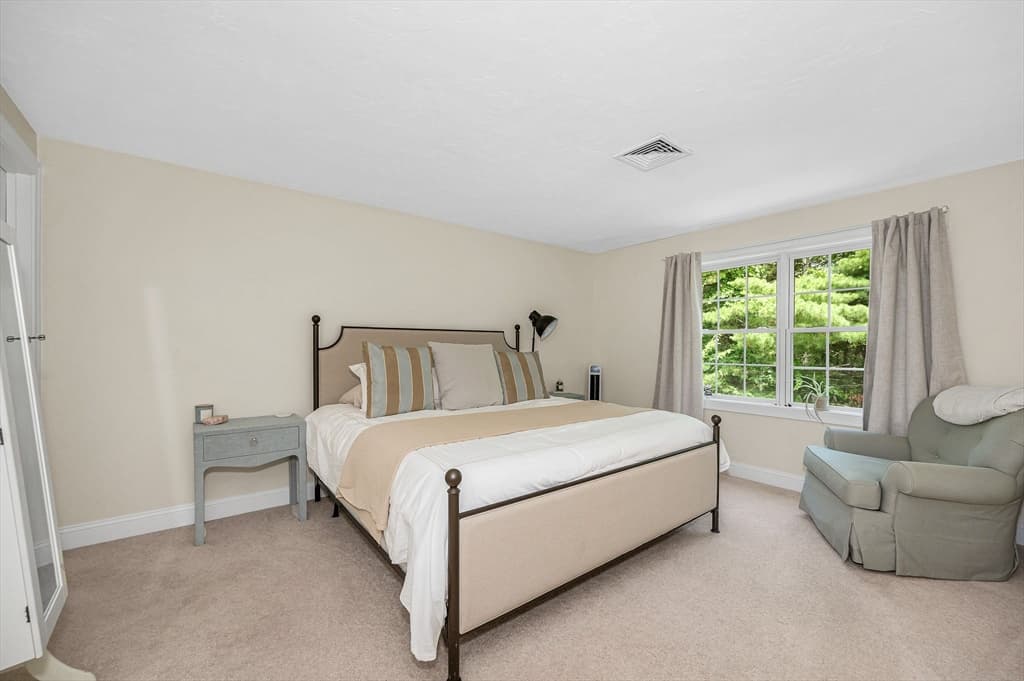 2 Charles Ridge Rd # A, Littleton MA 02466 photo 18