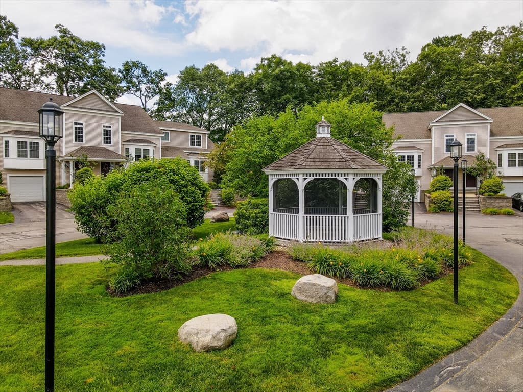 2 Charles Ridge Rd # A, Littleton MA 02466 photo 35