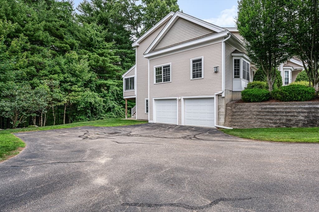 2 Charles Ridge Rd # A, Littleton MA 02466 photo 31
