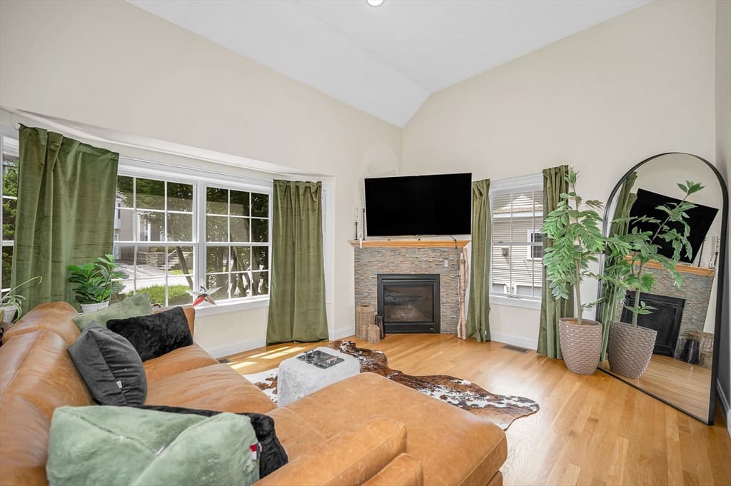 2 Charles Ridge Rd # A, Littleton MA 02466 photo 8