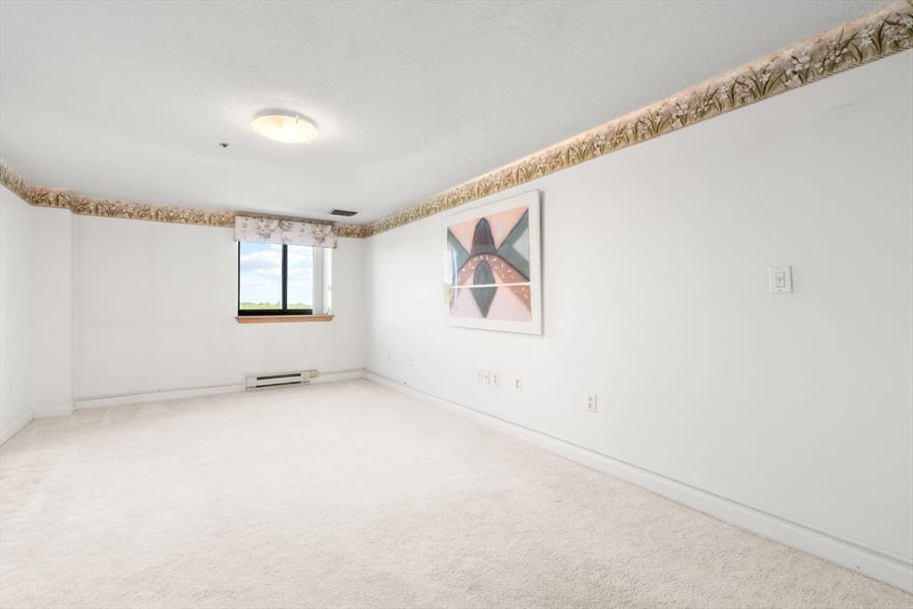 200 Burkhall Street # 505, Weymouth MA 02190 photo 26
