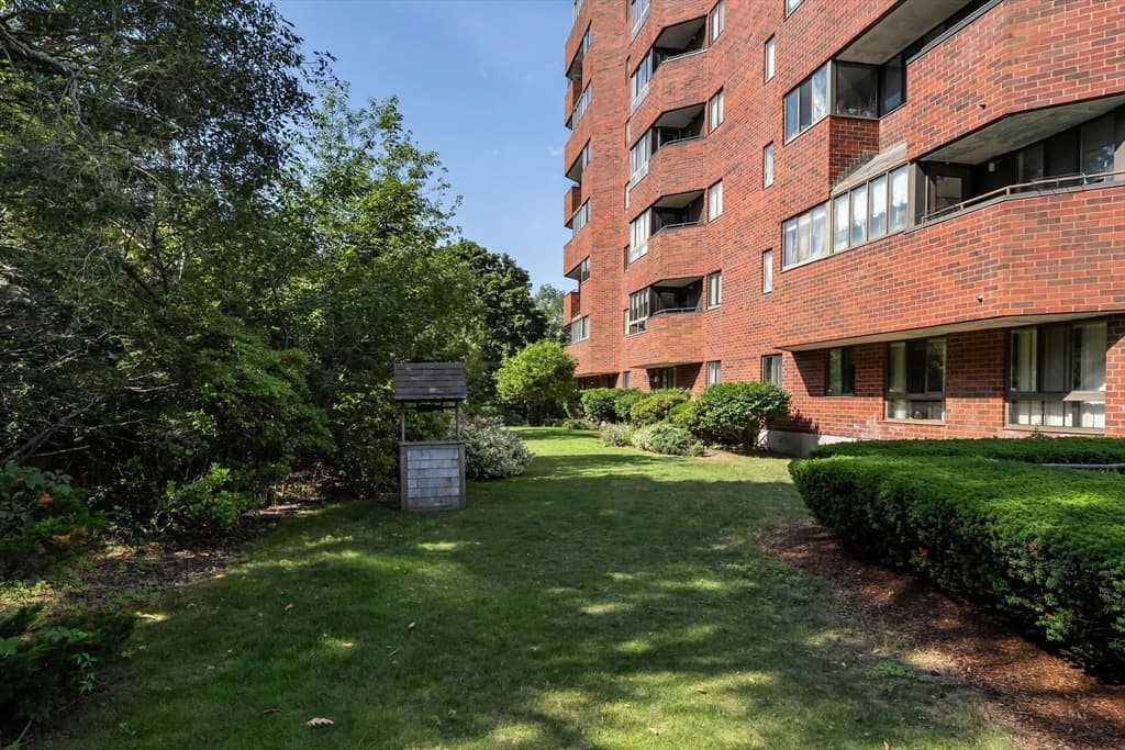 200 Burkhall Street # 505, Weymouth MA 02190 photo 5