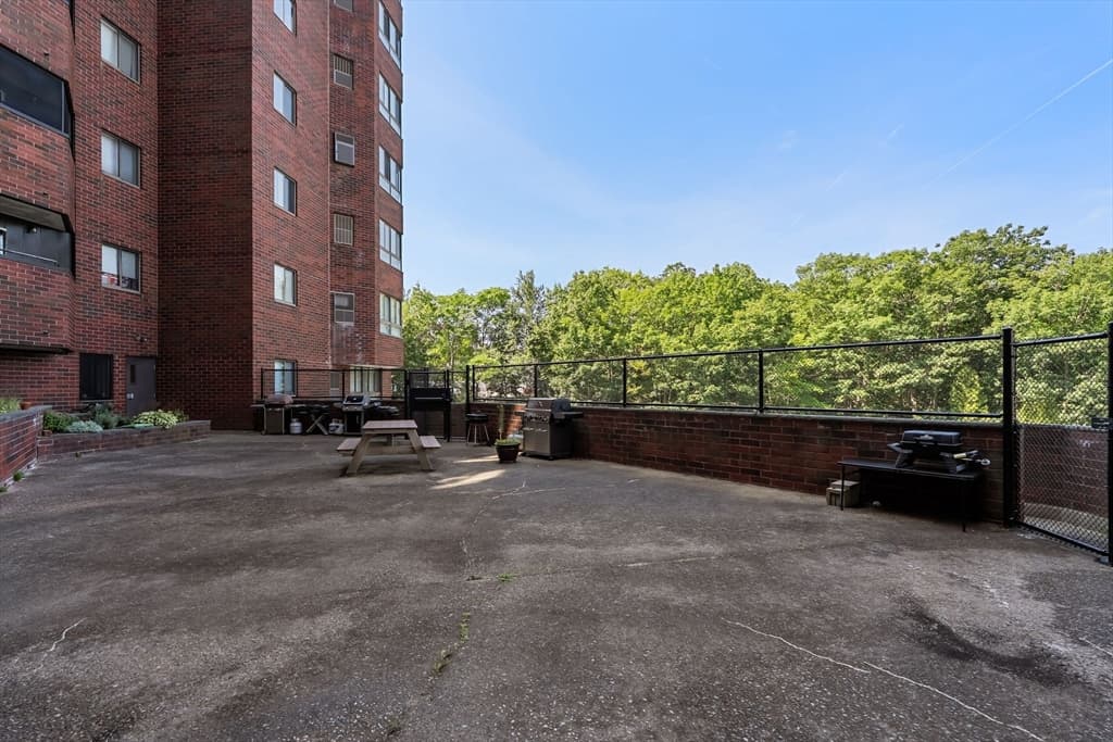 200 Burkhall Street # 505, Weymouth MA 02190 photo 37