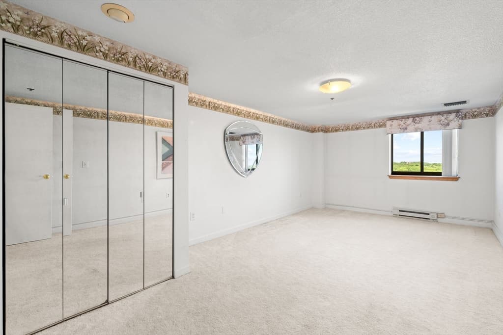 200 Burkhall Street # 505, Weymouth MA 02190 photo 25