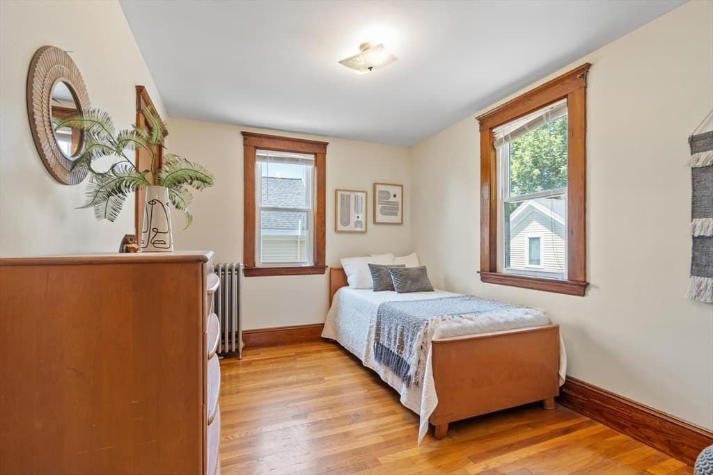 47 Water Street, Winchester MA 01890 photo 23