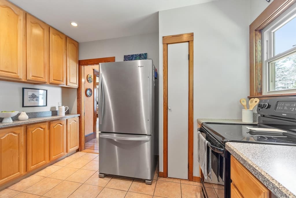 47 Water Street, Winchester MA 01890 photo 13
