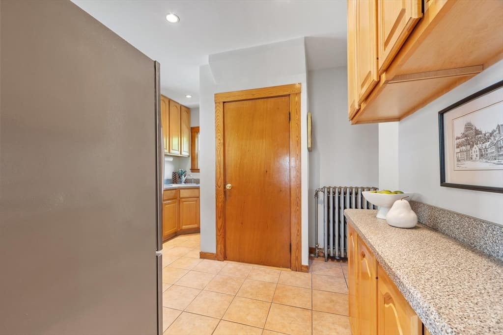 47 Water Street, Winchester MA 01890 photo 12