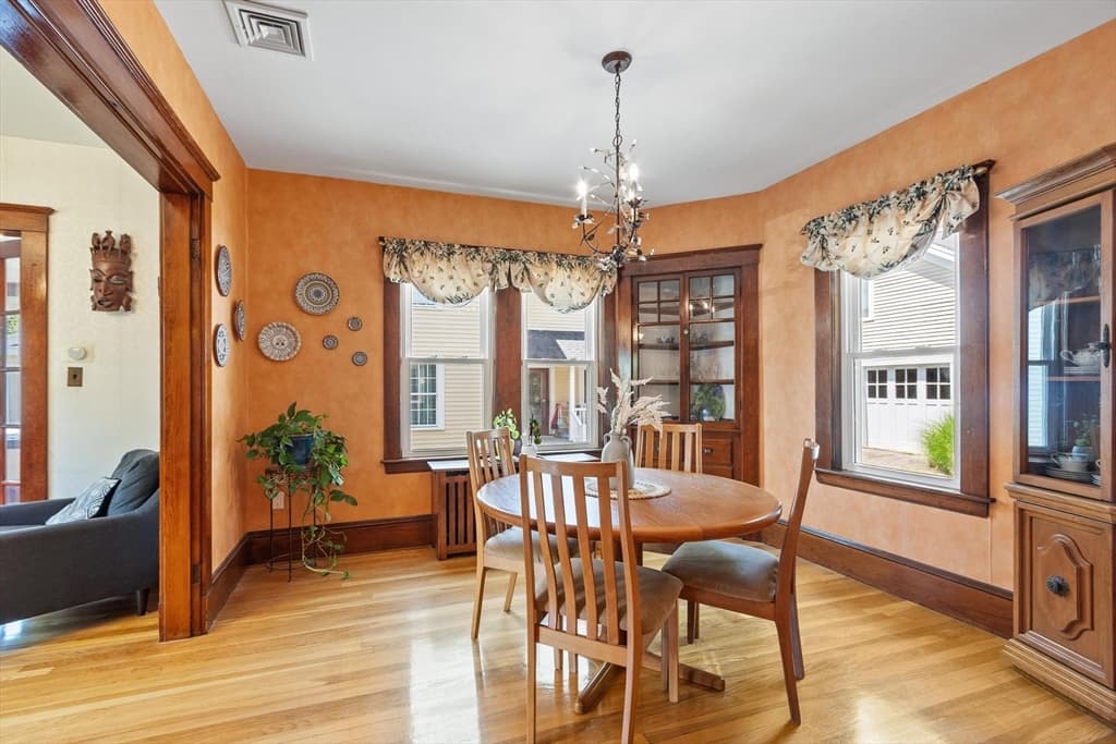 47 Water Street, Winchester MA 01890 photo 7