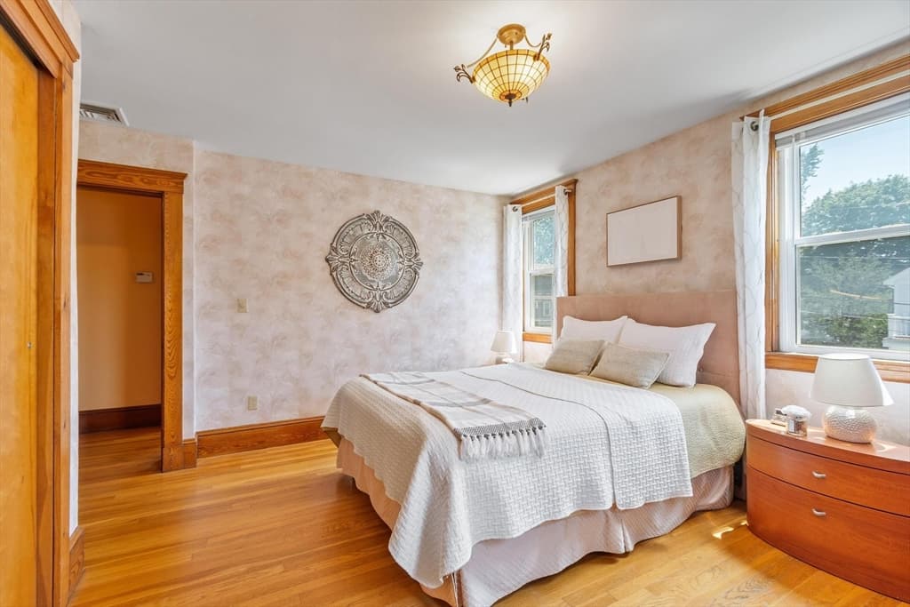 47 Water Street, Winchester MA 01890 photo 19