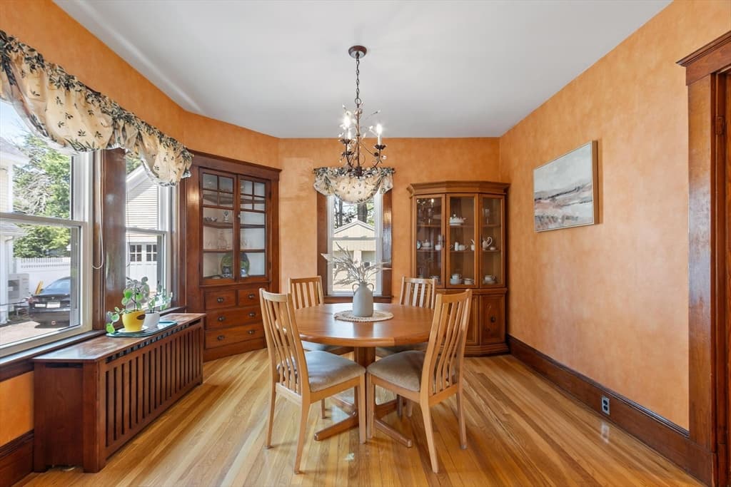 47 Water Street, Winchester MA 01890 photo 8