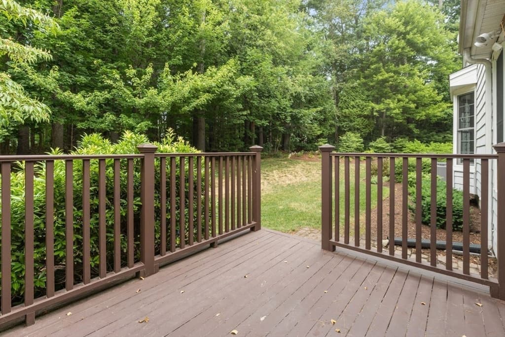 38 Juniper Ln # 38, Hanover MA 02339 photo 27