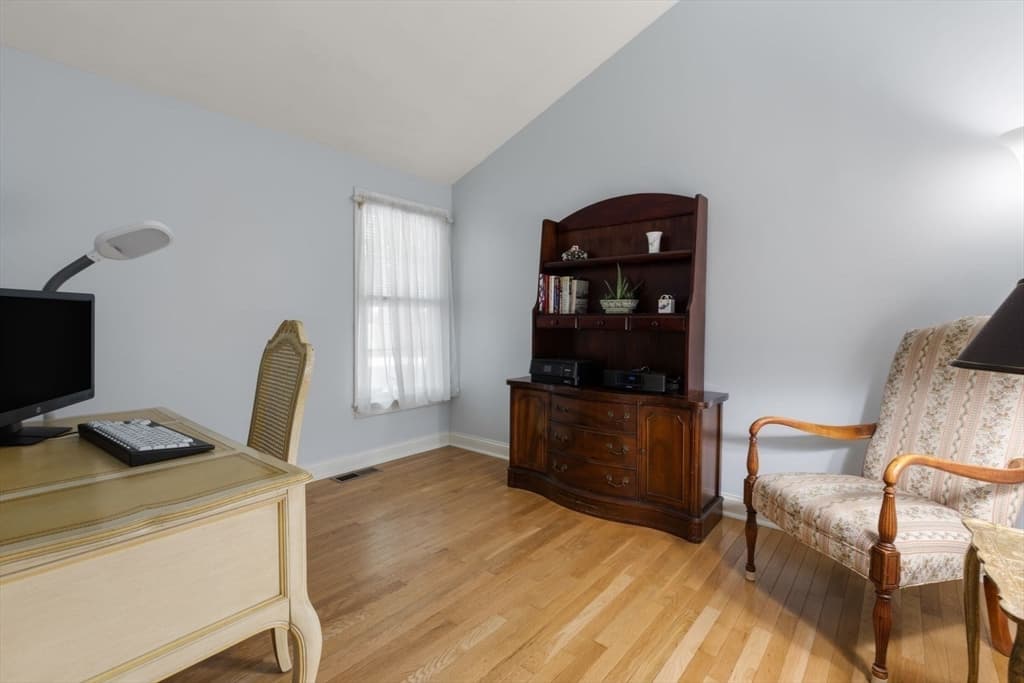 38 Juniper Ln # 38, Hanover MA 02339 photo 13
