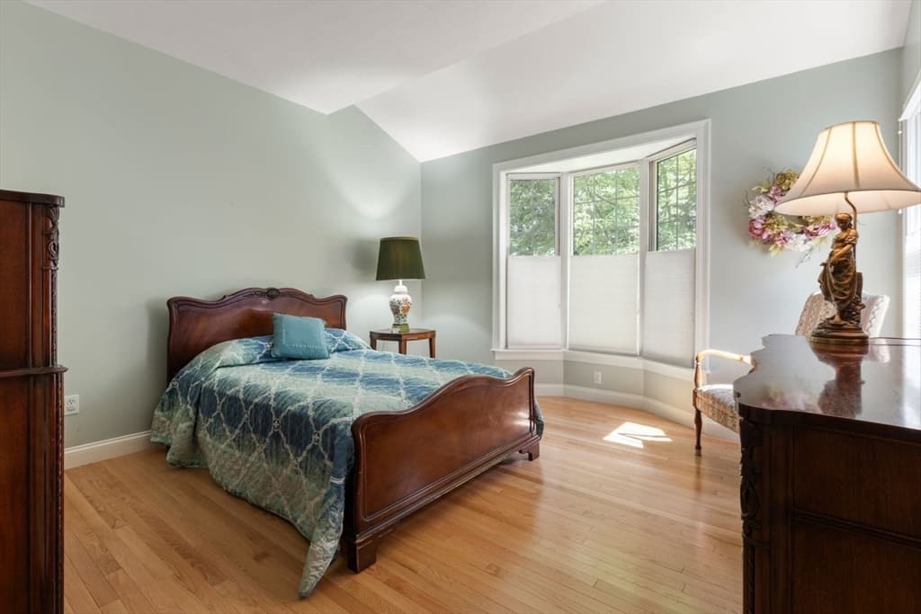 38 Juniper Ln # 38, Hanover MA 02339 photo 17