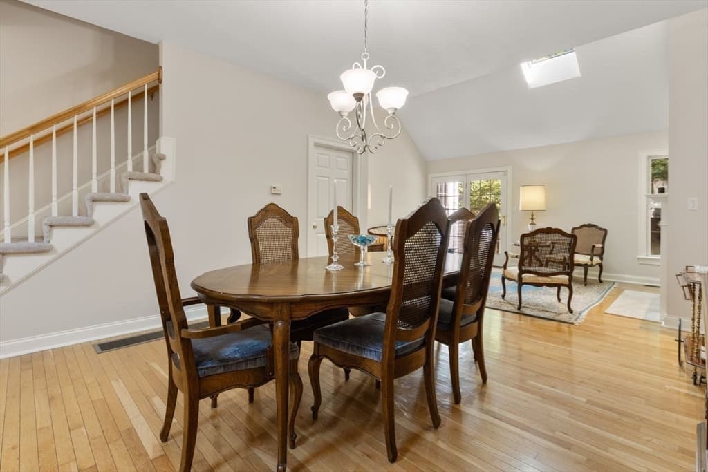 38 Juniper Ln # 38, Hanover MA 02339 photo 12