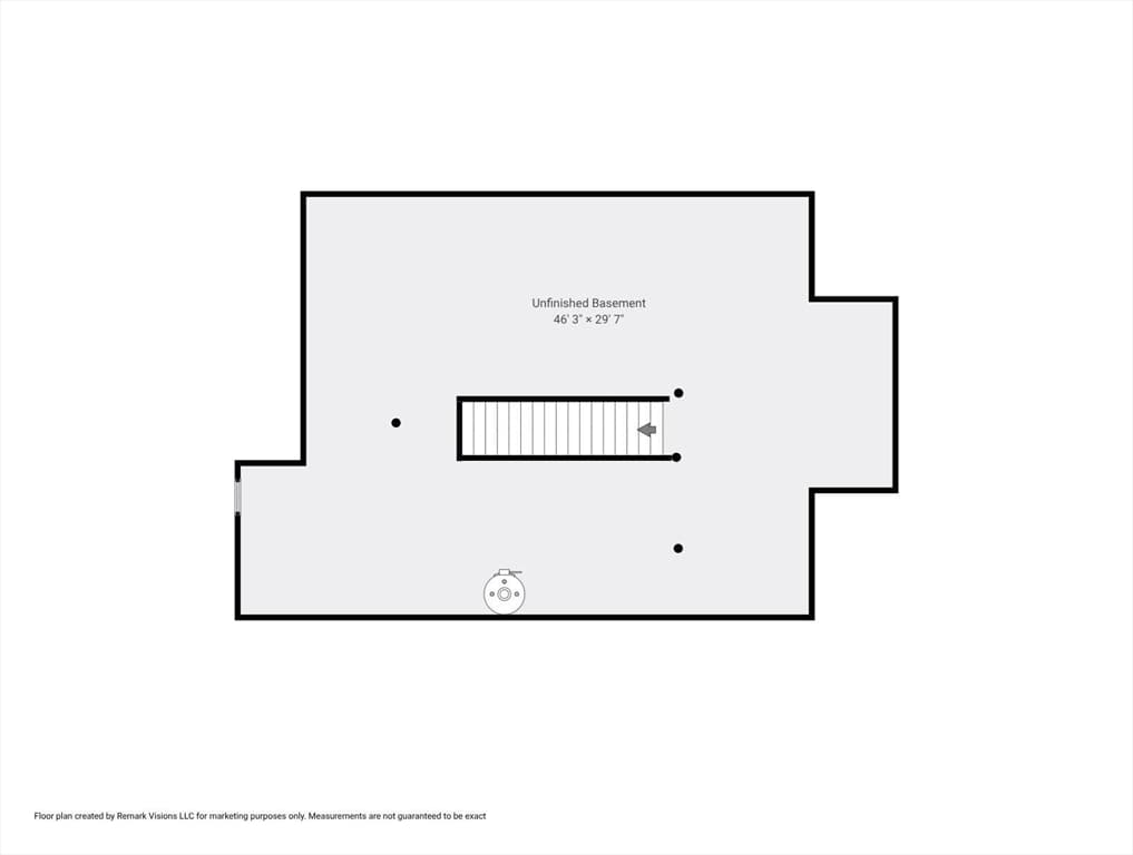 38 Juniper Ln # 38, Hanover MA 02339 photo 32