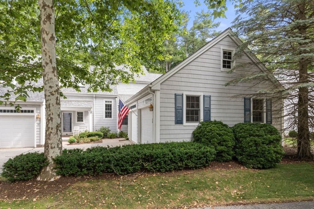 38 Juniper Ln # 38, Hanover MA 02339 photo 28