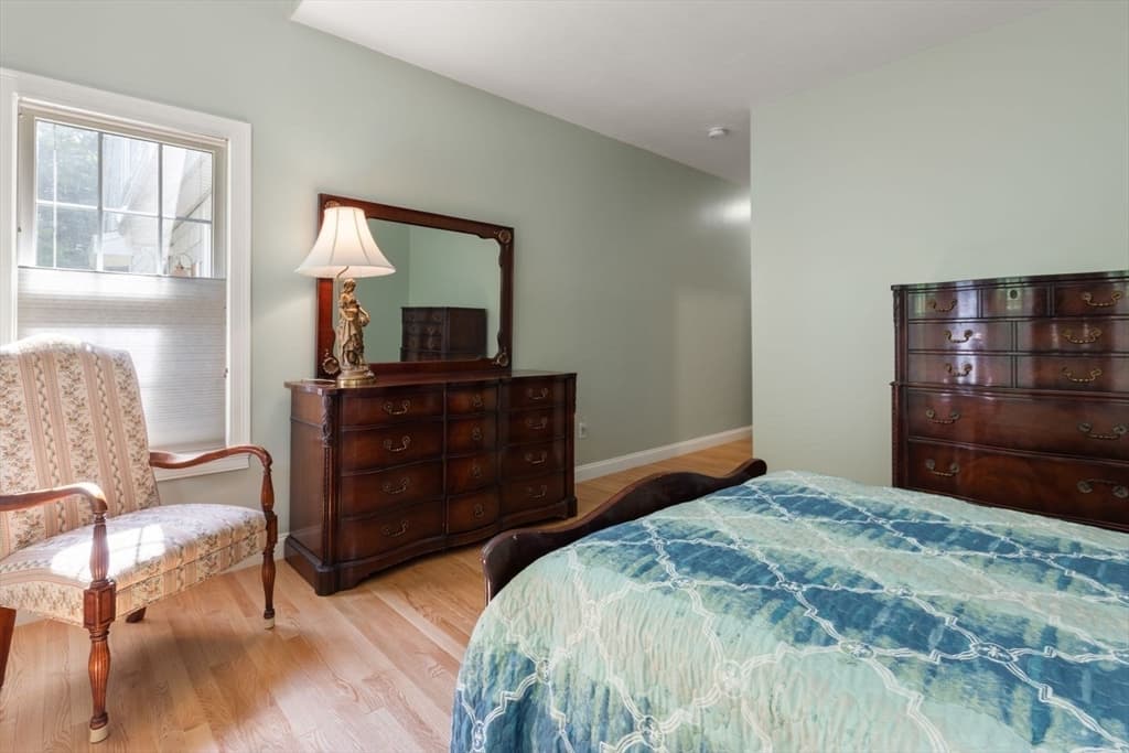 38 Juniper Ln # 38, Hanover MA 02339 photo 20