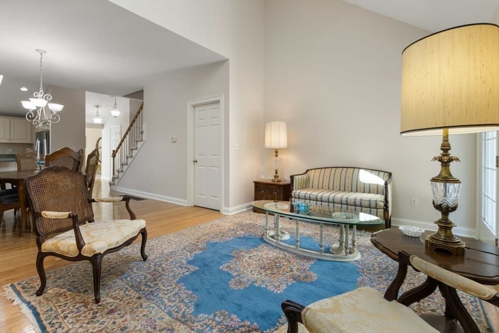 38 Juniper Ln # 38, Hanover MA 02339 photo 11