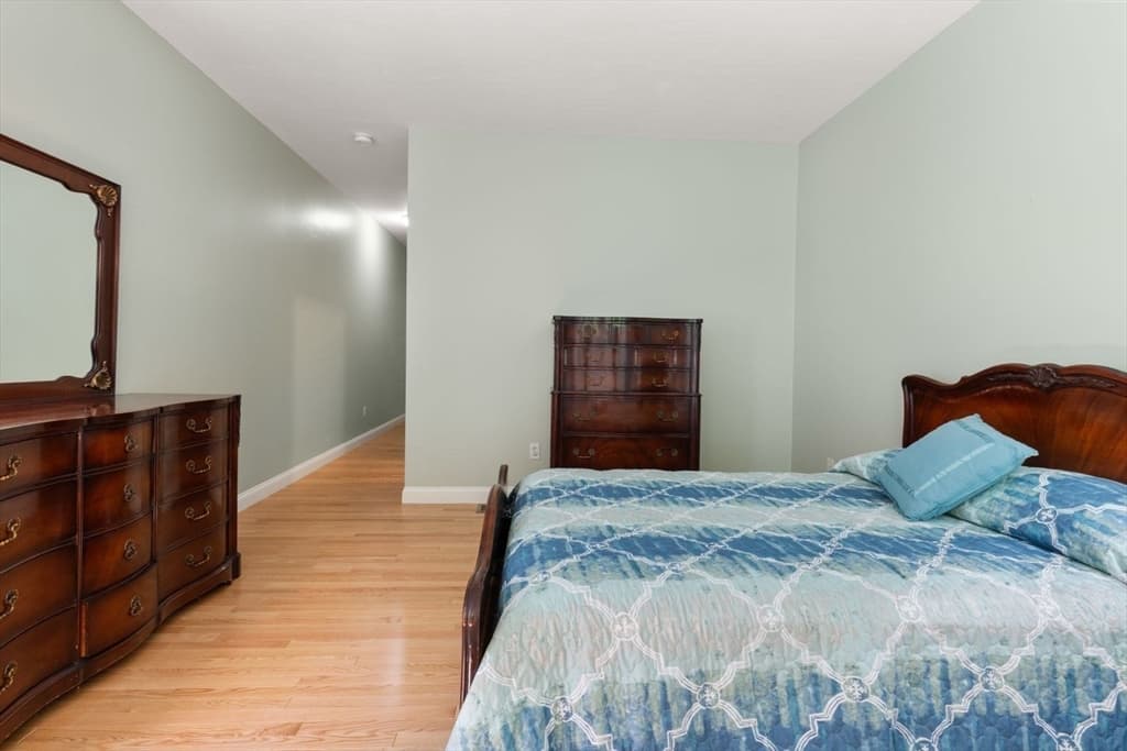 38 Juniper Ln # 38, Hanover MA 02339 photo 19