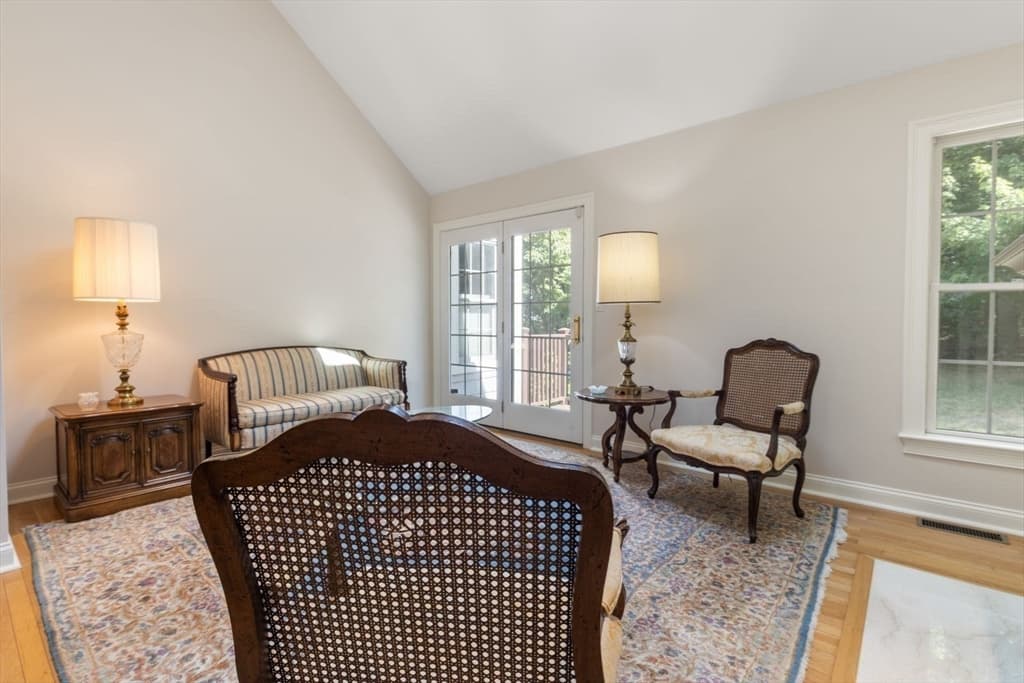 38 Juniper Ln # 38, Hanover MA 02339 photo 8