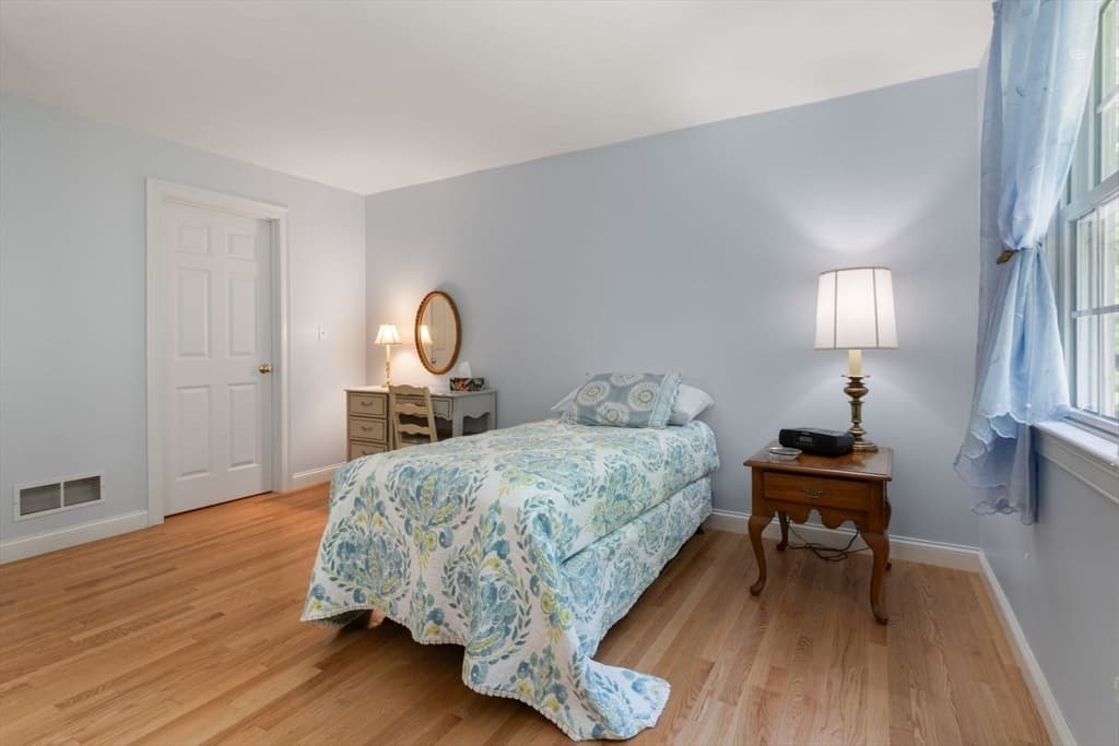 38 Juniper Ln # 38, Hanover MA 02339 photo 25