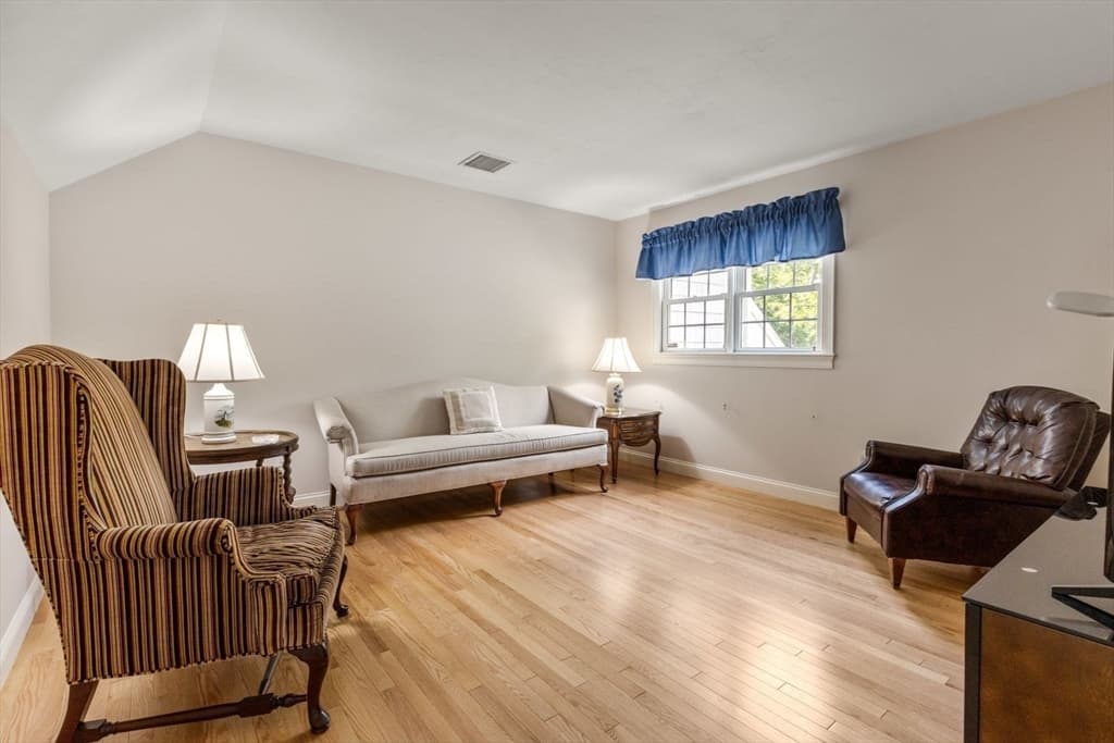 38 Juniper Ln # 38, Hanover MA 02339 photo 21