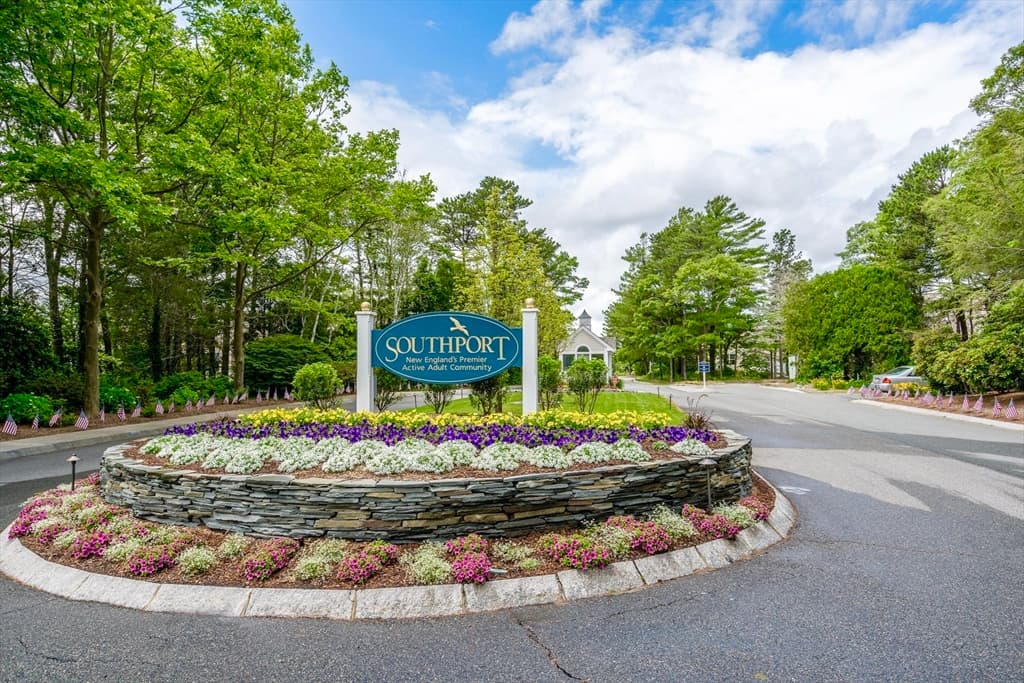 14 Stony Brook Dr # 516, Mashpee MA 02649 photo 23