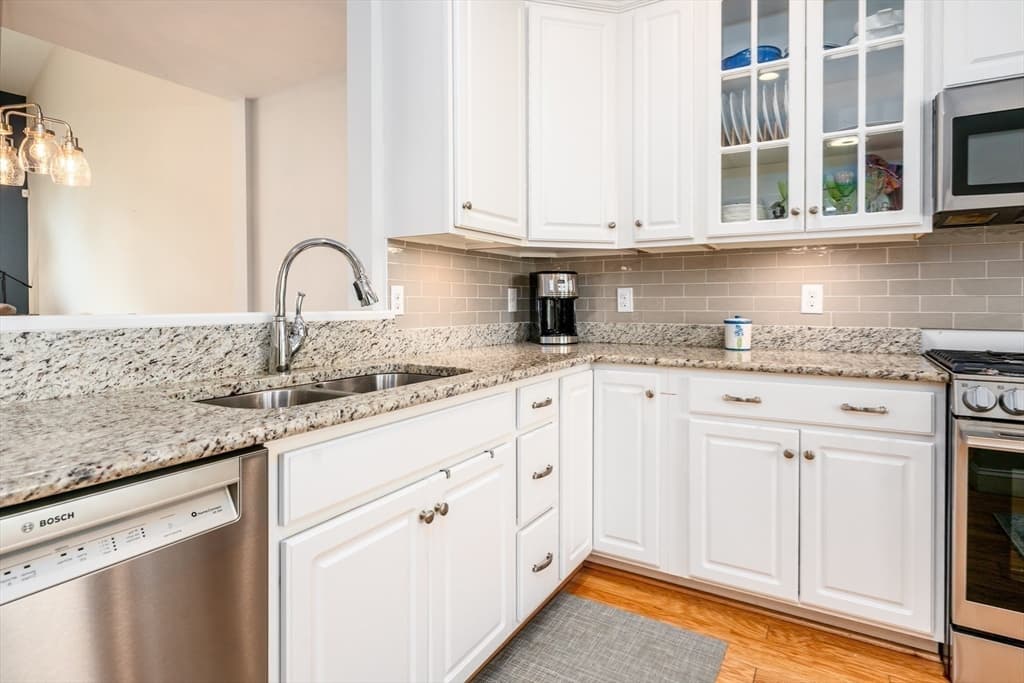 14 Stony Brook Dr # 516, Mashpee MA 02649 photo 5