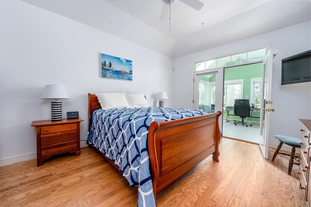 14 Stony Brook Dr # 516, Mashpee MA 02649 photo 9
