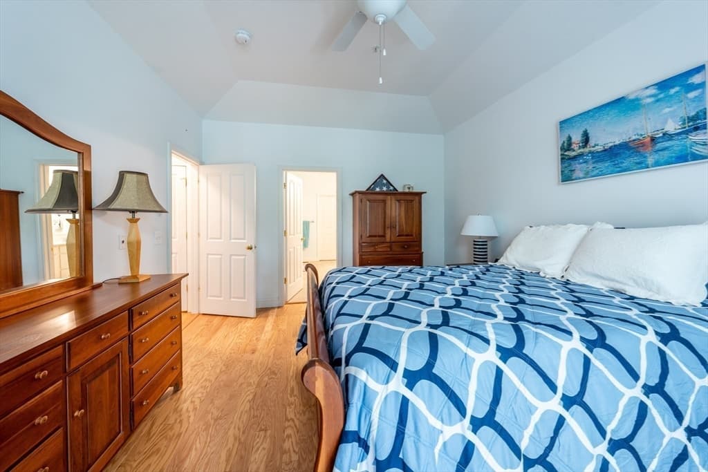 14 Stony Brook Dr # 516, Mashpee MA 02649 photo 10