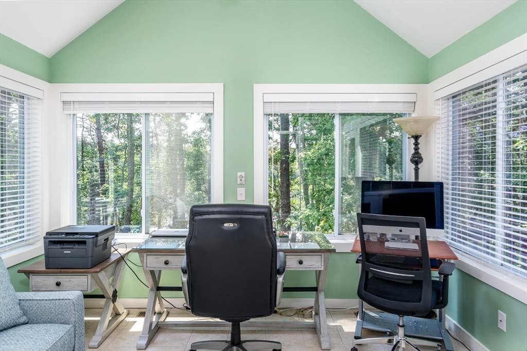 14 Stony Brook Dr # 516, Mashpee MA 02649 photo 14