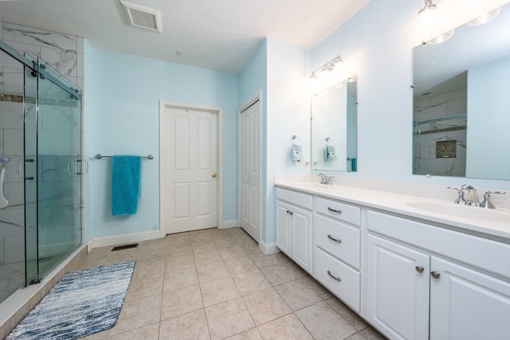 14 Stony Brook Dr # 516, Mashpee MA 02649 photo 11