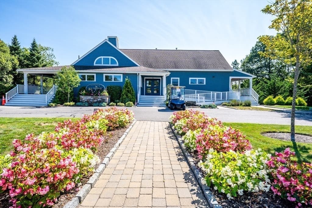 14 Stony Brook Dr # 516, Mashpee MA 02649 photo 31