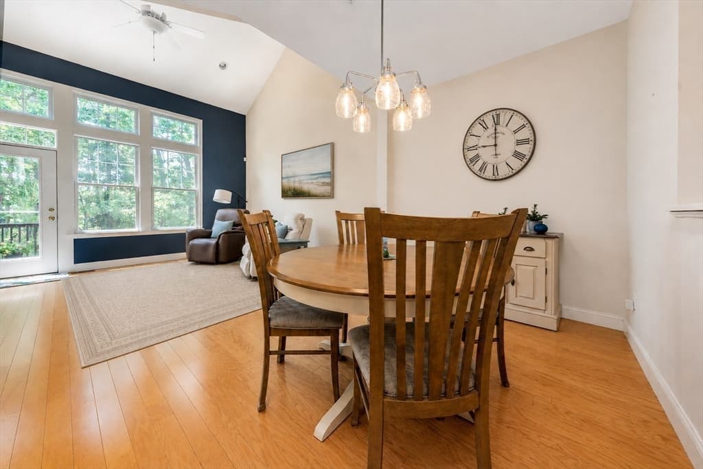 14 Stony Brook Dr # 516, Mashpee MA 02649 photo 8