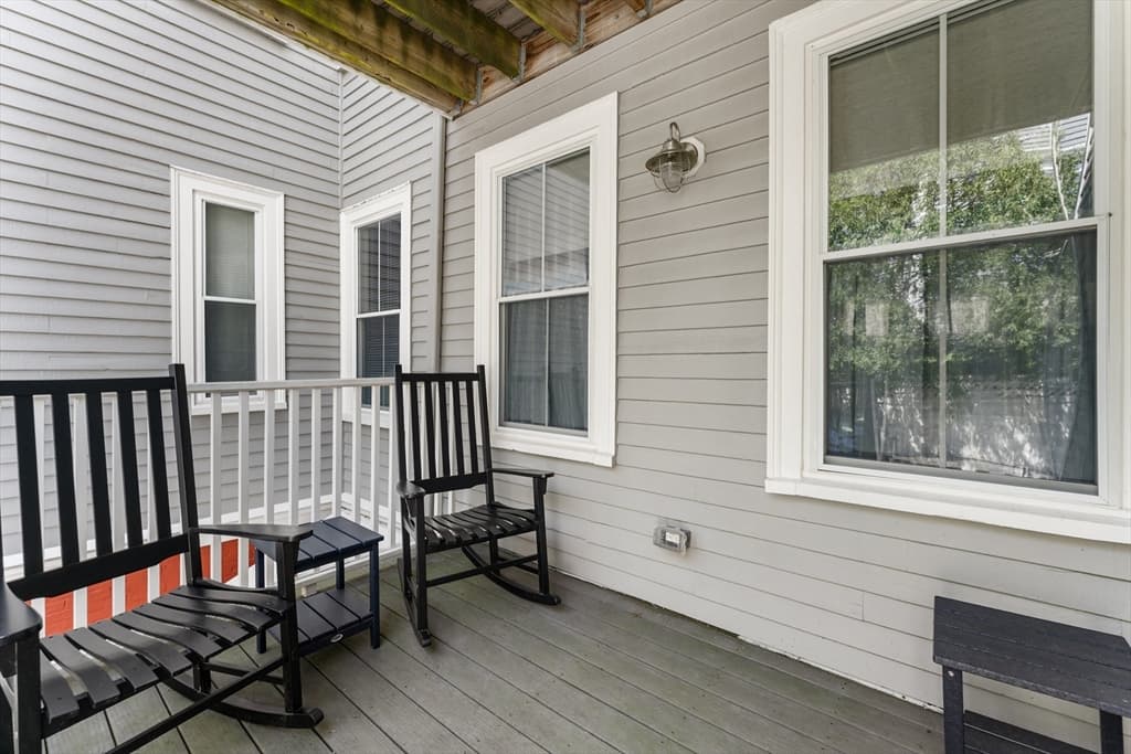 66 Essex Street # 1, Salem MA 01970 photo 20