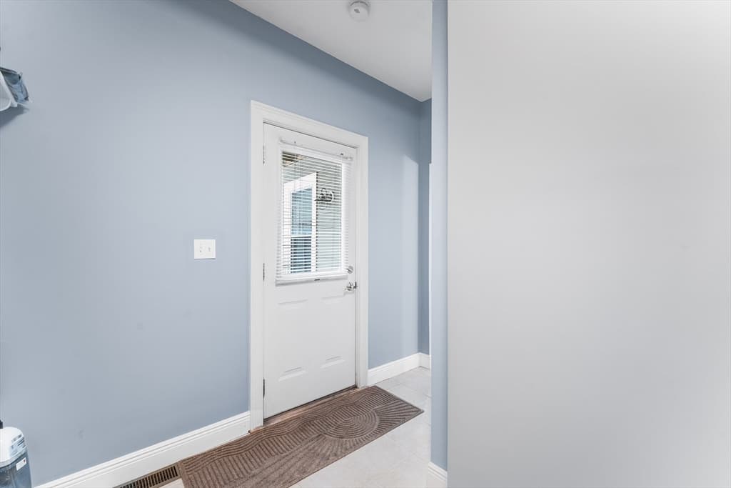 66 Essex Street # 1, Salem MA 01970 photo 14