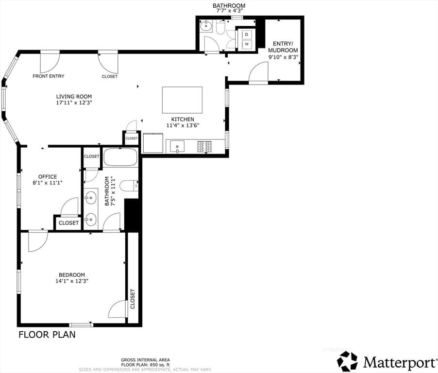 66 Essex Street # 1, Salem MA 01970 photo 25