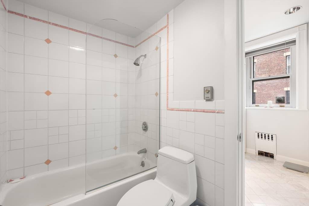 Condominium at 20 Gloucester St # 3, Boston MA 02115, Boston, photo 15 of 25