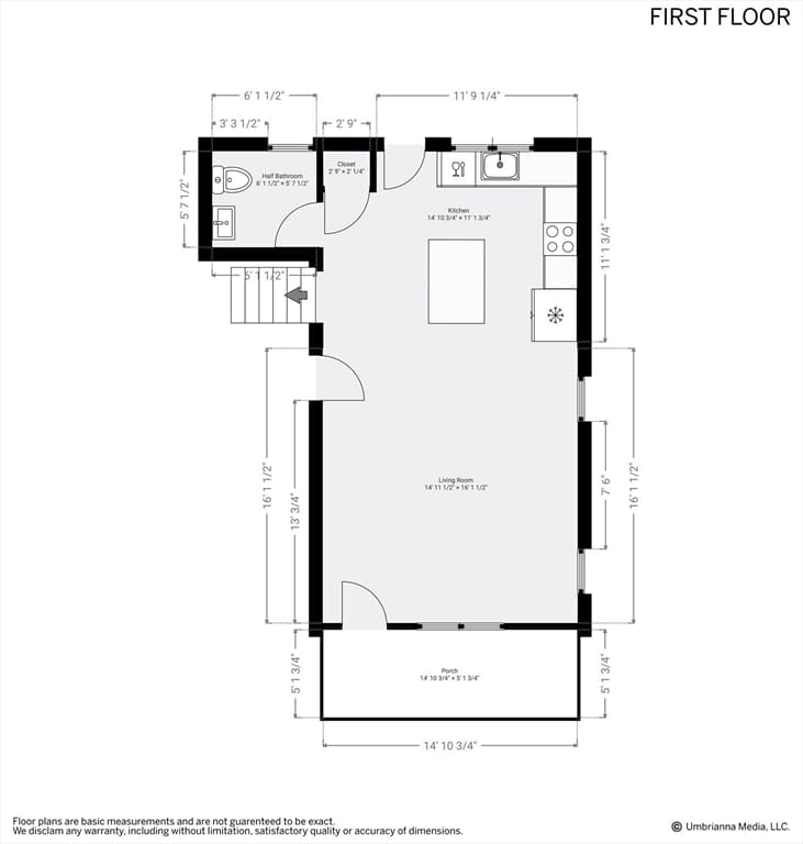 6 Macdonald Terrace # A, Scituate MA 02066 photo 27