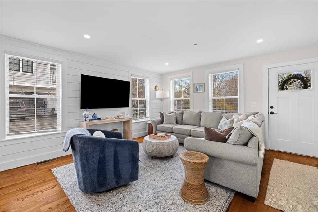 6 Macdonald Terrace # A, Scituate MA 02066 photo 5